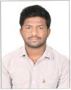 SAPPARA RAMA KRISHNA