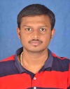 VARAGANNAGARI CHANDRA SEKHAR