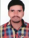 BHARGAVA K