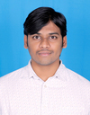 UBBATHOTI ASHOK