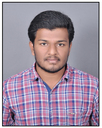 MOLAKALAPALLI AKHIL
