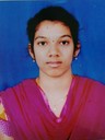 VEERABHADRA SINDHU