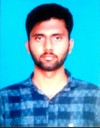 SHASHANKA M N