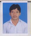 CHINTHALA GOPIKRISHNA