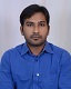SIDDABATHULA RAVI RAJ