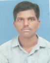 BOYA PARASHURAMUDU