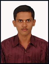 KIRAN KUMAR J S