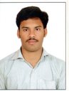 UDUMULA PRABHAKARREDDY