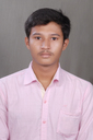 PINJALA MAHENDRA SAI