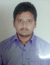 MORLA NAGA VARMA