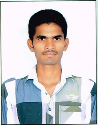 RAMU TINNALURI