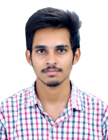 BANOTH VAMSHI KRISHNA