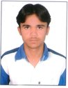 K LOKESH NAIK