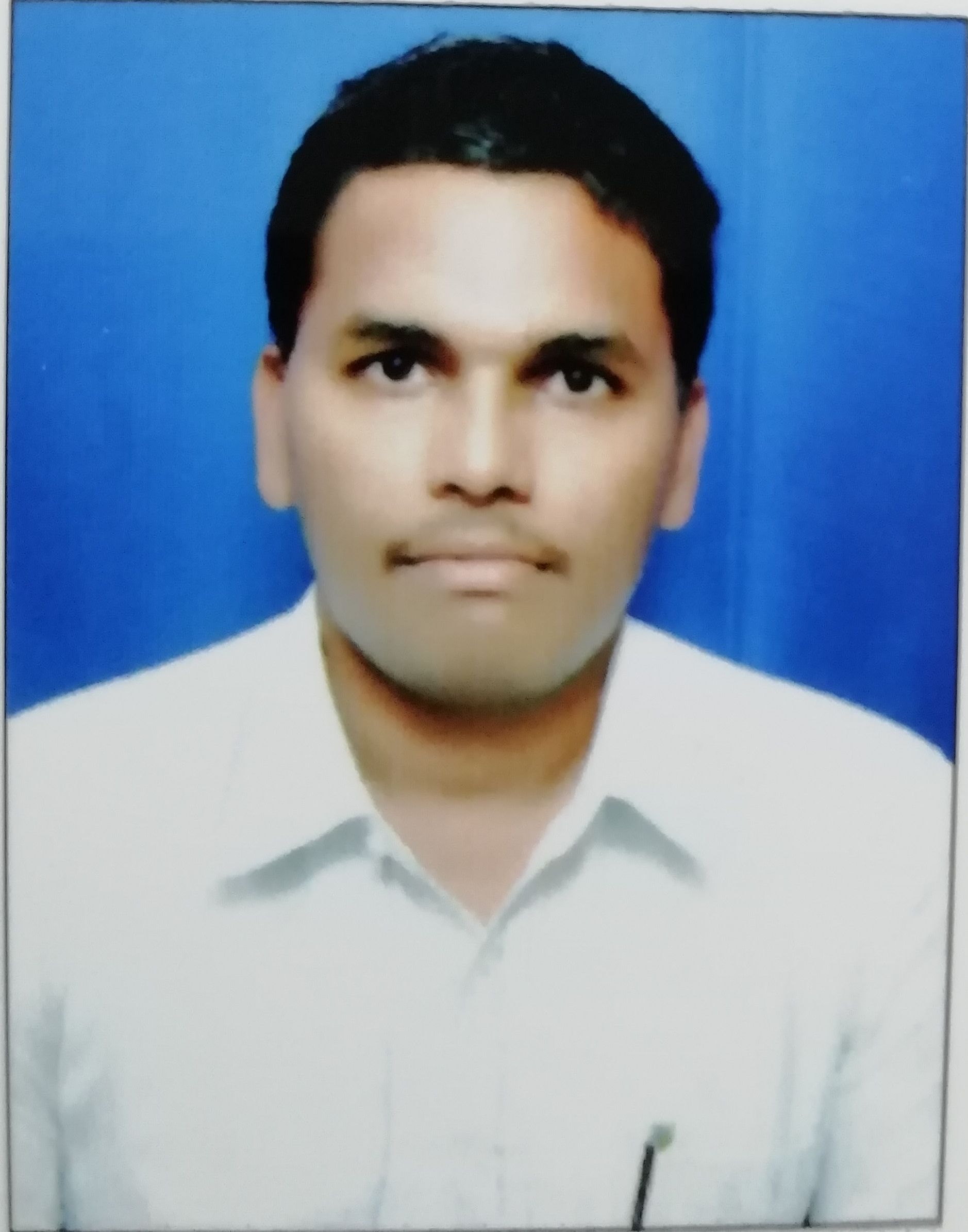 KAKUMANU VENKATA MANQHAR