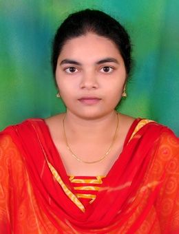 VASANTHA BODDUKURI