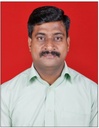 MODUGU JAGADESHWAR REDDY