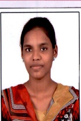 SILLE SUSMITHA