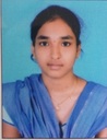 BANDARI SAHITHI