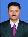 PRAVEEN KUMAR DIDIGAM