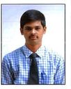 VANGAPANDU PAVAN KUMAR