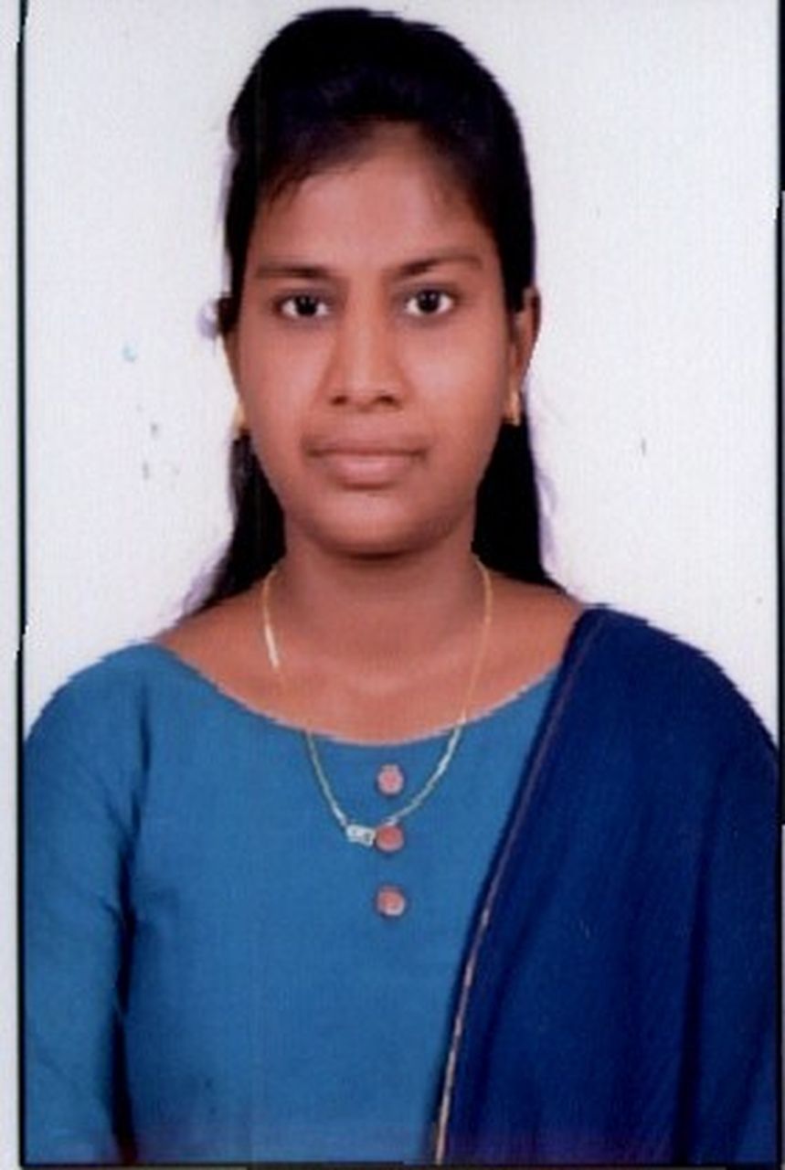 TARAPATLA CHATURYA CHANDRA