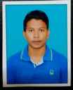 TADIPATHRI SAI MOHAN REDDY