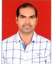 K SREEDHAR