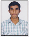 B PRADEEP SRIKAR