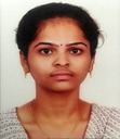 GADE TEJASWI