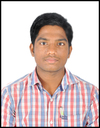 SHAIK NAZEER