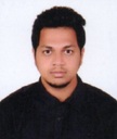 BUTTI KISHORE KUMAR