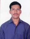 VENKATA RAMANARAO BEENU