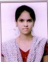 AKKASANI SWATHI