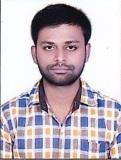 MORA SHIVA KUMAR