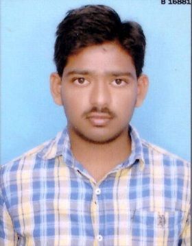 KONDEPATI MARIYA DAS