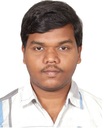SUBRAHMANYAM GUPTA NUNE