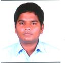 RAMESHBABU MOGILI
