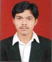 SIVA KANTH SANGISETTI