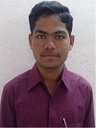 SREENU NAIAK VADTHYA