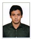 RAMANABOINA GIREESH KUMAR