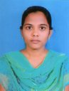 NANNEPAGA SRAVYA