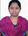 KARI NAVYA