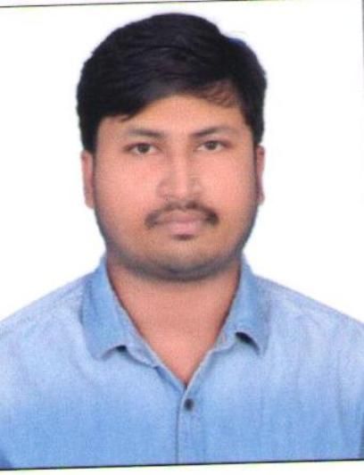 T SAI TEJA