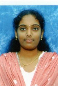 T RAMYA