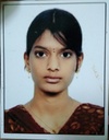 VAVILAPALLI JYOTSNA
