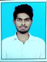 MACHIREDDY VINAY KUMAR REDDY