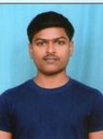 D CHAITANYA KUMAR