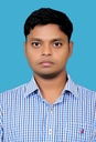 VIJAYA KRISHNA D