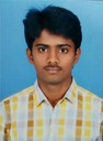 KURIYALA VINOD KUMAR