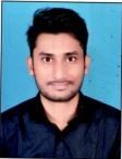 GURIBELLI SAI KIRAN